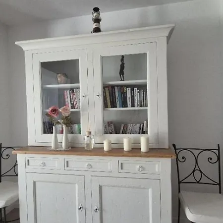 Maison Moderne, Animaux Ok - 6 Pers. - Fr-1-879-21